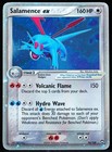 Salamence EX