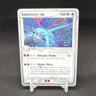 Salamence EX
