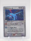 Salamence EX