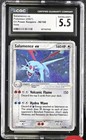 Salamence EX