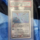Salamence EX