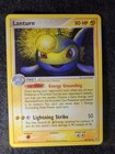 Lanturn