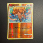 Vulpix