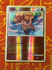 Vulpix