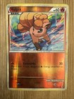 Vulpix