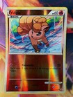 Vulpix