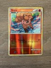Vulpix