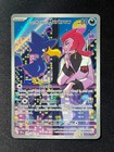 Team Rocket's Murkrow