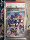 Team Rocket's Murkrow