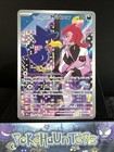 Team Rocket's Murkrow