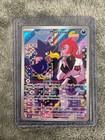 Team Rocket's Murkrow
