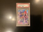 Team Rocket's Murkrow