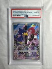 Team Rocket's Murkrow