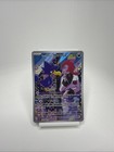 Team Rocket's Murkrow