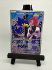 Team Rocket's Murkrow
