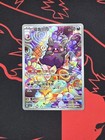 Morpeko