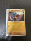Gible