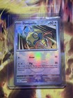 Dunsparce