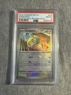 Dunsparce