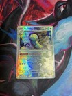 Dunsparce