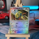 Dunsparce
