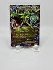 Rayquaza ex