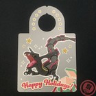 Rayquaza ex