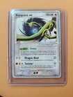 Rayquaza ex