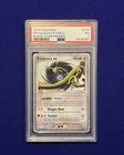 Rayquaza ex