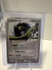 Rayquaza ex