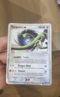 Rayquaza ex