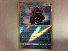 Cloyster