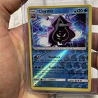 Cloyster