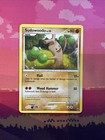 Sudowoodo