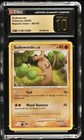 Sudowoodo