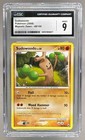 Sudowoodo