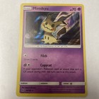 Mimikyu