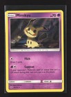 Mimikyu