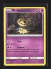 Mimikyu