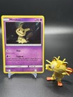 Mimikyu