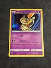 Mimikyu