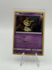 Mimikyu