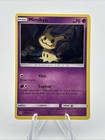 Mimikyu