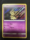 Mimikyu