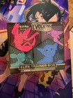 Elite Trainer Box