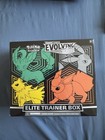 Elite Trainer Box