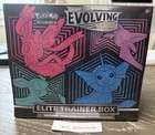 Elite Trainer Box