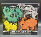 Elite Trainer Box