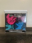 Elite Trainer Box