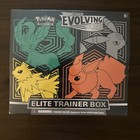 Elite Trainer Box